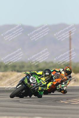 media/Oct-31-2025-CVMA Friday Practice (Fri) [[e9defcbea4]]/3-Racer 2 Practice/Session 4 (Turn 16)/